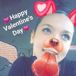 Meet your Posher, Lilly